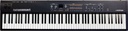 PIANO ELECTRICO 88T MADERA FATAR SISTEM 128 POL