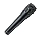 MICROFONO CARDIODE NEXADYNE CON TRANSDUCTOR SHURE NXN8/C