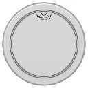 PARCHE 14" ASPERO REMO POWER STROKE 3