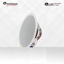 BOCINA SOUNDTRACK PF8C10N