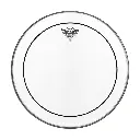 PARCHE 13" HIDR TRANSP REMO PINSTRIPE PS031300