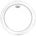 PARCHE 16" HIDR TRANSP REMO PINSTRIPE PS031600