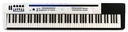 PIANO CASIO DIGITAL PX-5SWE