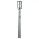 MICROFONO CONDENSADOR SHURE SM81LC