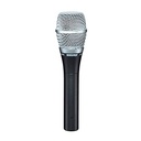 MICROFONO CONDENSADOR SHURE SM86