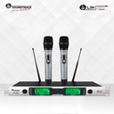 SISTEMA INAL. SOUNDTRACK 2F,2MIC STW36HU2