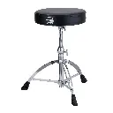 BANCO MAPEX REDONDO T660