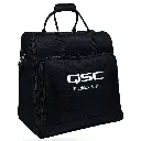 FUNDA QSC DE CONDUCTO P/ TOUCH MIX 30 PRO