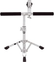 ATRIL P/BONGOE  MEINL
