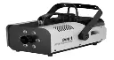 MAQUINA DE HUMO 900W Lucendi