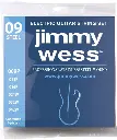 ENCORD GUIT ELE JIMMY WESS PRO ACE 009/0