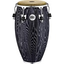 TUMBA MEINL 12 1/2 WCO1212VBK-M