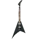 Guitarra electreica Jackson JS Series Rhoads JS32T 2910147586