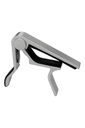 CAPO P/GUITARRA PLATA