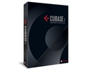 ACTUALIZACION CUBASE 7 UG4 STEINBER