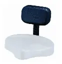 QUIKLOK DBS –RESPALDO ADICIONAL P/ BANCO DB9V PARA PIANO Y TECLADO AJUSTABLE 