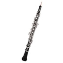 OBOE Vitale