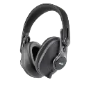 AURICULARES OVER-EAR DE ESTUDIO PLE