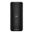 SUBWOOFER PORTATIL,BOSE