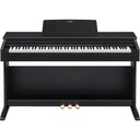 PIANO CASIO CELVIANO (NEGRO) AP270BK