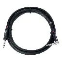 CABLE ROLAND P/INSTRUMENTO JACK JAC 