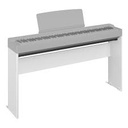 BASE PARA PIANO DIGITAL YAMAHA 