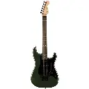 Charvel Pro‑Mod So‑Cal Style 1 HSS FR  2966803518
