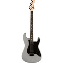 GUITARRA ELECT PRO-MOD SO-CAL STYLE 1 HH HT E PRIMER GRAY CHARVEL 2966851570