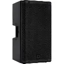 ALTAVOZ ACTIVO 12" RCF BIAMPLIFICADO ART-912
