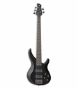 BAJO YAMAHA TRBX305BL 5 CUERDAS ACT C/PRESE