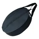 HARAM CYBB-24 FUNDA DE TRASPORTE PARA PLATILLOS 24"