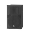 DHR12 ALTAVOZ AMPLIFICADO 12 in, 1000W YAMAHA