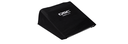 TouchMix-30 Pro Rack Mount Kit TMR-2
