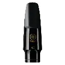 BOQUILLA YAMAHA MPAS4C//02 P/SAXOFON ALTO 