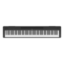 YAMAHA P-145BT DIGITAL PIANO OVERVIEW