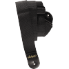 STRAP JACKSON 2" POLY BLK 2990662006
