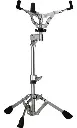 Yamaha SS662 – Atril para Tarola 12" con Base de Trípode y Ajuste Preciso 