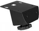 Adaptador De Soporte Para DTXM12 Yamaha MAT1