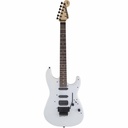 GUITARRA ELECTRICA JACKSON X SERIES - BLANCO NIEVE,ADRIAN SMITH SDX 2913054576