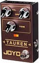 PEDAL OVERFRIVE JOYO TAUREN R-01 
