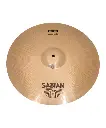 PLATILLO 18" SABIAN B8PRO THIN CRASH  31806B