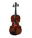 VIOLIN 4/4 SANDNERD C/ARCO BARBADA Y ESTUCHE RV-1-4/4 