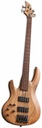 BAJO ELECTRICO ZURDO LTD B-204SM LH 