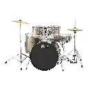 BATERÍA ROAD SHOW 4 PIEZAS RS584-C-707 PEARL