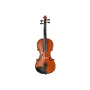 VIOLIN YAMAHA ESTANDAR DE 4/4 V5SC