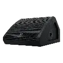 SPM-12A MONITOR DE PISO STAGEPRO 12" DE 500W RMS 