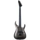 GUITARRA ELECTRICA SIGNATURE LTD MICK THOMSON MT-I OBISIDAN METALLIC LMTIOBSM