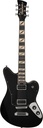 GUITARRA ELÉCTRICA JACKSON PRO SERIES SIGNATURE LEE MALIA LM-87 2919997503