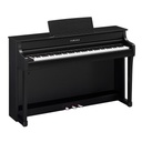 PIANO DIGITAL YAMAHA CLAVINOVA CLP835B