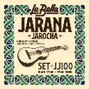 ENCORDADURA LA BELLA PARA JARANA JJ100
